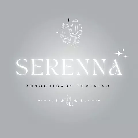 Serenna