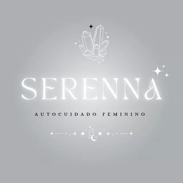 Serenna