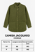 Imagem do Camisa Jacquard