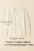 Imagem do Camisa Back tie