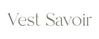Vest Savoir