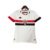 Camisa São Paulo I 24/25 - Feminina New Balance - Branco