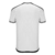 Camisa Vasco da Gama II 24/25 - Torcedor Kappa Masculina - Branca - comprar online