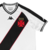 Camisa Vasco da Gama II 24/25 - Torcedor Kappa Masculina - Branca - Camisas de times de futebol | Clube dos Torcedores