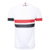 Camisa São Paulo I 24/25 - Torcedor New Balance Masculina - Branca - comprar online