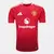 Camisa Manchester United I 24/25 - Torcedor Adidas Masculina - Vermelha