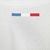 Kit Infantil Paris Saint-Germain II 24/25 - Nike - Branco - Camisas de times de futebol | Clube dos Torcedores