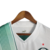 Imagen de Camisa Palmeiras II 23/24 Torcedor Puma Masculina - Branco