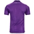 Camisa Fiorentina I 24/25 polo - Torcedor Kappa Masculina - Roxa en internet