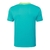 Camisa Seleção Brasileira Treino 24/25 - Torcedor Nike Masculina - Azul com detalhes em verde - comprar online