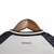 Imagen de Kit Infantil Seleção da Alemanha I 24/25 - Adidas - Branco