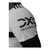 Camisa Manchester United III 24/25 - Jogador Adidas Masculina - Branca - Camisas de times de futebol | Clube dos Torcedores