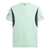 Camisa AC Milan Goleiro III 24/25 - Torcedor Puma Masculina - Verde com detalhes em cinza - comprar online