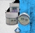 Steel skin crema