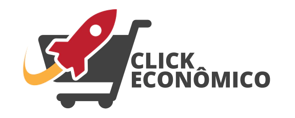 Click Econômico