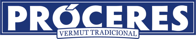 PRÓCERES