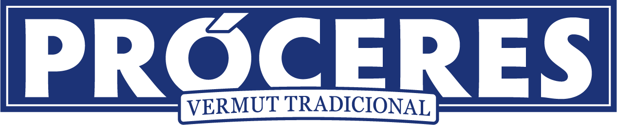 PRÓCERES