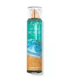 At the Beach Bath & Body Works 8 fl oz / 236 mL
