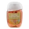 Calypso Clementine PocketBac Hand Sanitizer - Antibacterial en Gel - 1 fl oz / 29 mL - Bath and Body Works