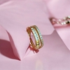 Anillos Sinly