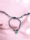 Pulsera Arcoiris