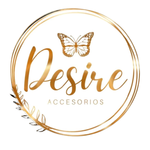Desire Accesorios