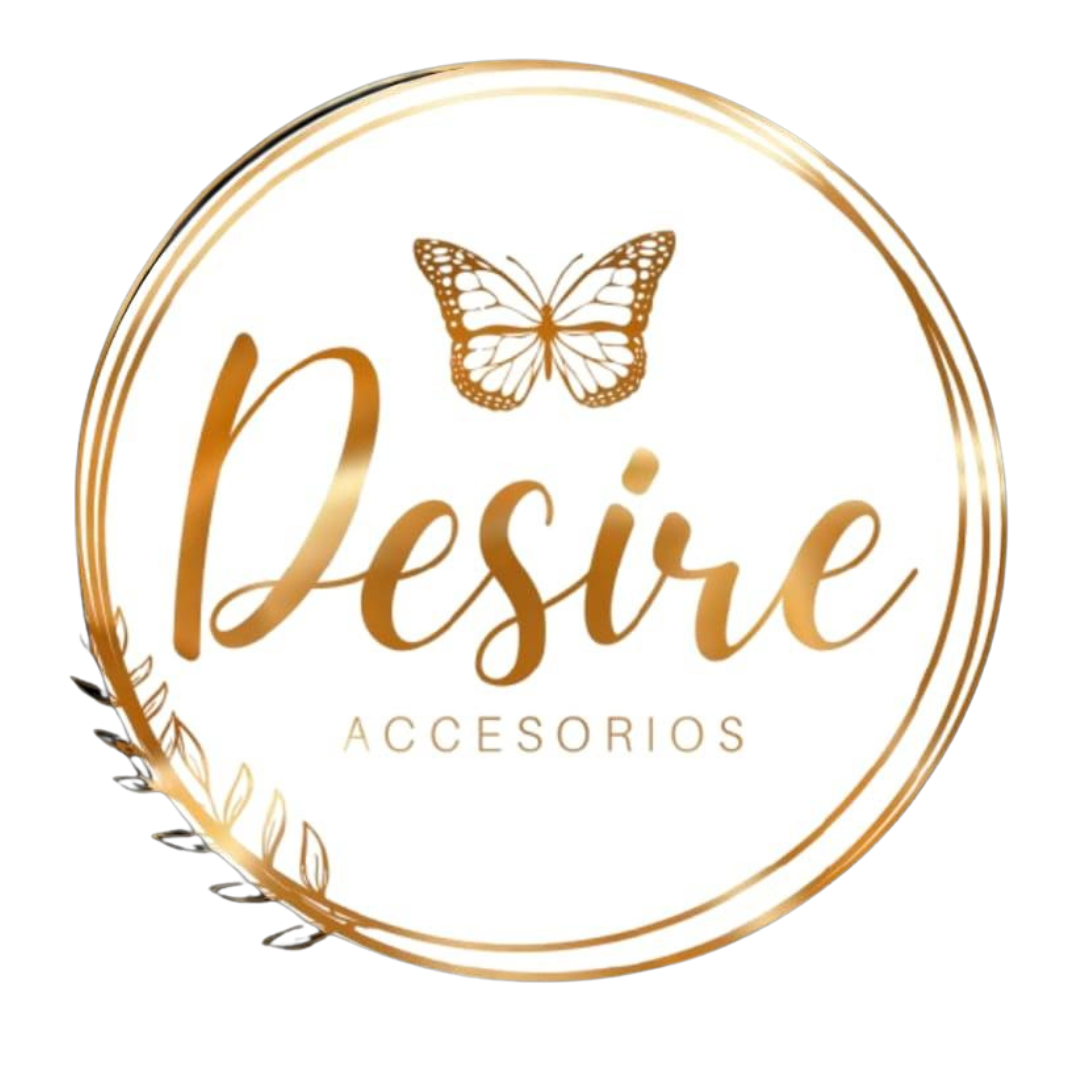 Desire Accesorios