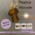 Imagen del carrusel Desire Accesorios
