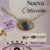 Imagen del carrusel Desire Accesorios