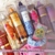 Imagen del carrusel Desire Accesorios