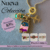 Imagen del carrusel Desire Accesorios