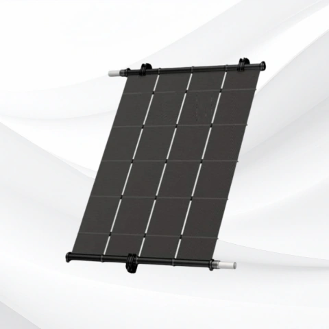 Panel Solar