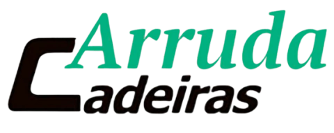 Arruda Cadeiras