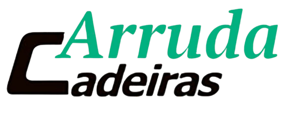 Arruda Cadeiras