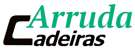 Arruda Cadeiras