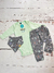 Conjunto HELLO WORLD en internet