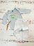 Conjunto BABYSAURUS en internet