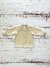 Campera plush