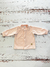 Campera plush - comprar online