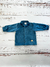 Campera plush en internet