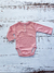 Body LUNARES - comprar online