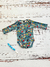 Body DINOS - comprar online