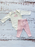 Conjunto STARLIGHT - comprar online
