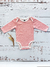 Body CORAZONES - comprar online