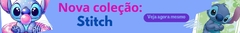 Banner da categoria Stitch