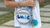 Bolsa Stitch Love