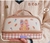 Bolsa Urso Bear