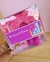 Kit SKIN Care princesa