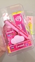 Kit Carmed - comprar online