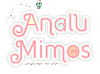 AnaLu Mimos